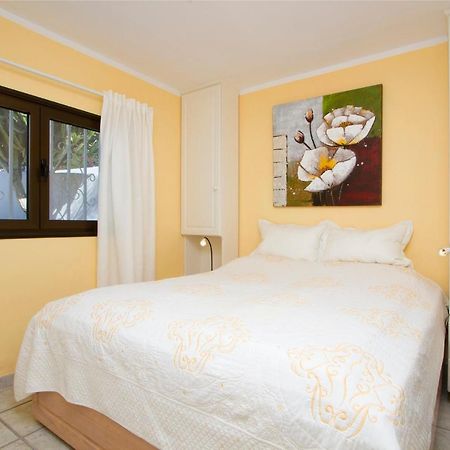 Апартаменти Colina Del Sol 1106 Пуерто-дель-Кармен Екстер'єр фото